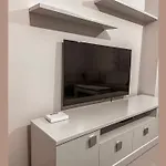Yourhome ティラナ