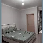 Yourhome