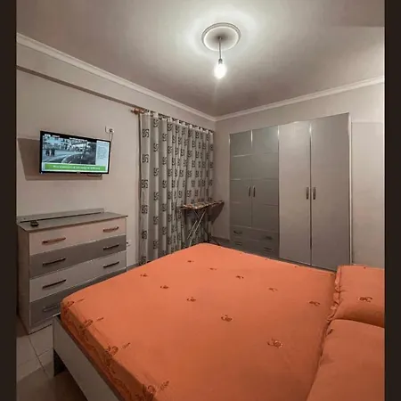 Yourhome