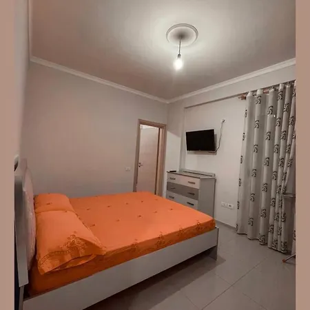 Yourhome Διαμέρισμα