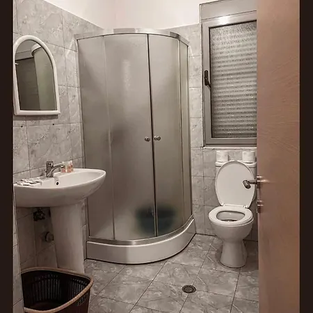 Yourhome