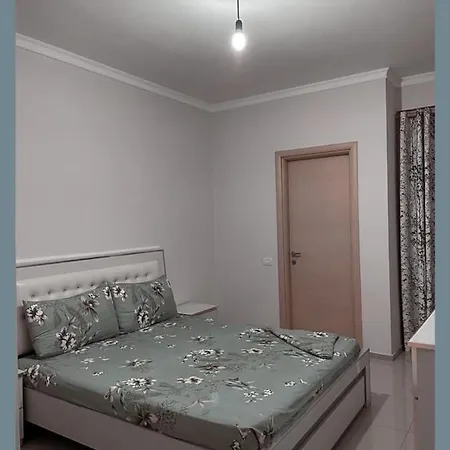 Yourhome
